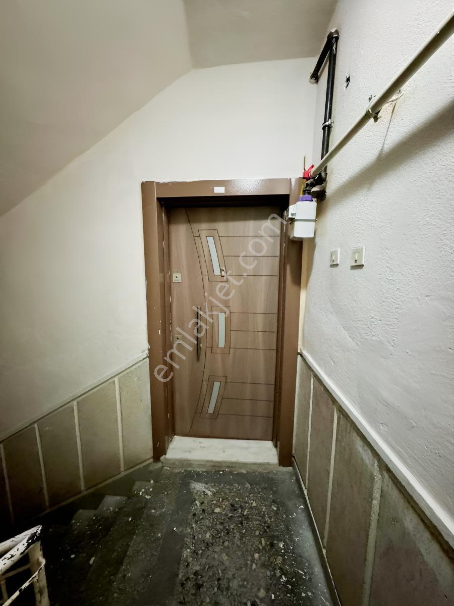 Numune Hastanesine Yakın 19 Bin Tl Kiracılı 4+1 Kombili Son Kat — fotoğraf 7