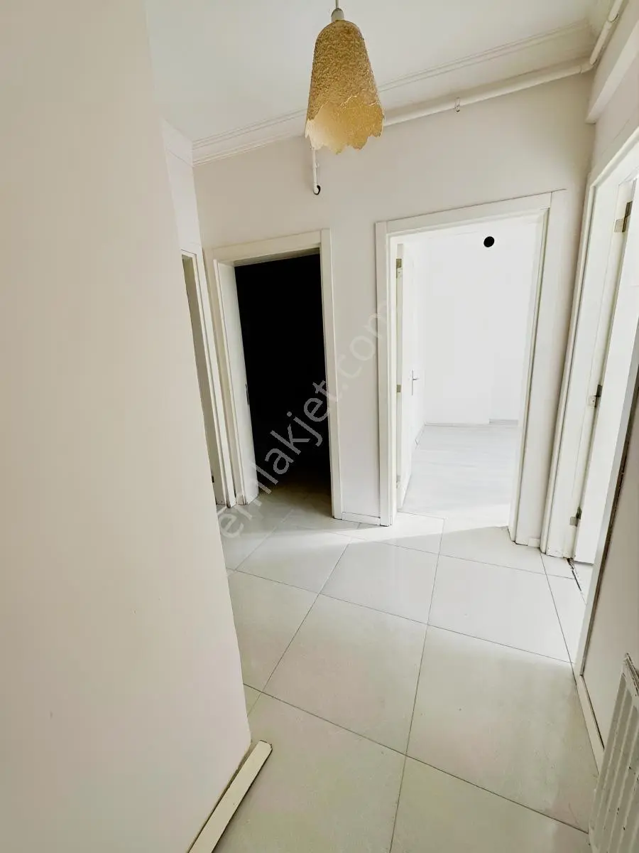 Numune Hastanesine Yakın 19 Bin Tl Kiracılı 4+1 Kombili Son Kat — fotoğraf 8