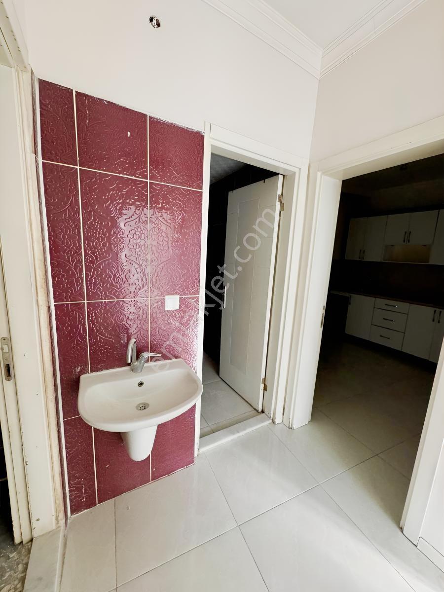 Numune Hastanesine Yakın 19 Bin Tl Kiracılı 4+1 Kombili Son Kat — fotoğraf 9