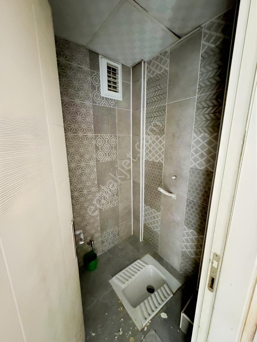 Numune Hastanesine Yakın 19 Bin Tl Kiracılı 4+1 Kombili Son Kat — fotoğraf 10