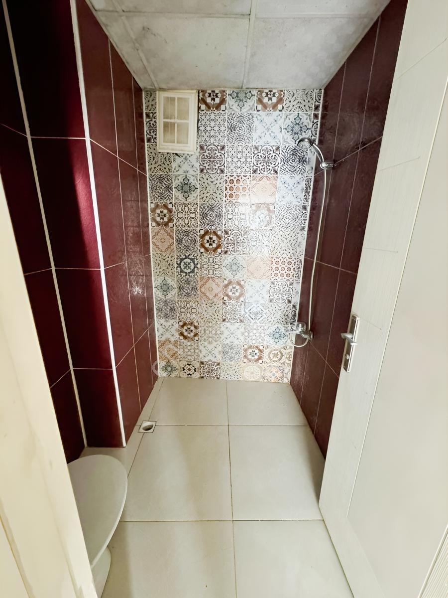 Numune Hastanesine Yakın 19 Bin Tl Kiracılı 4+1 Kombili Son Kat — fotoğraf 11
