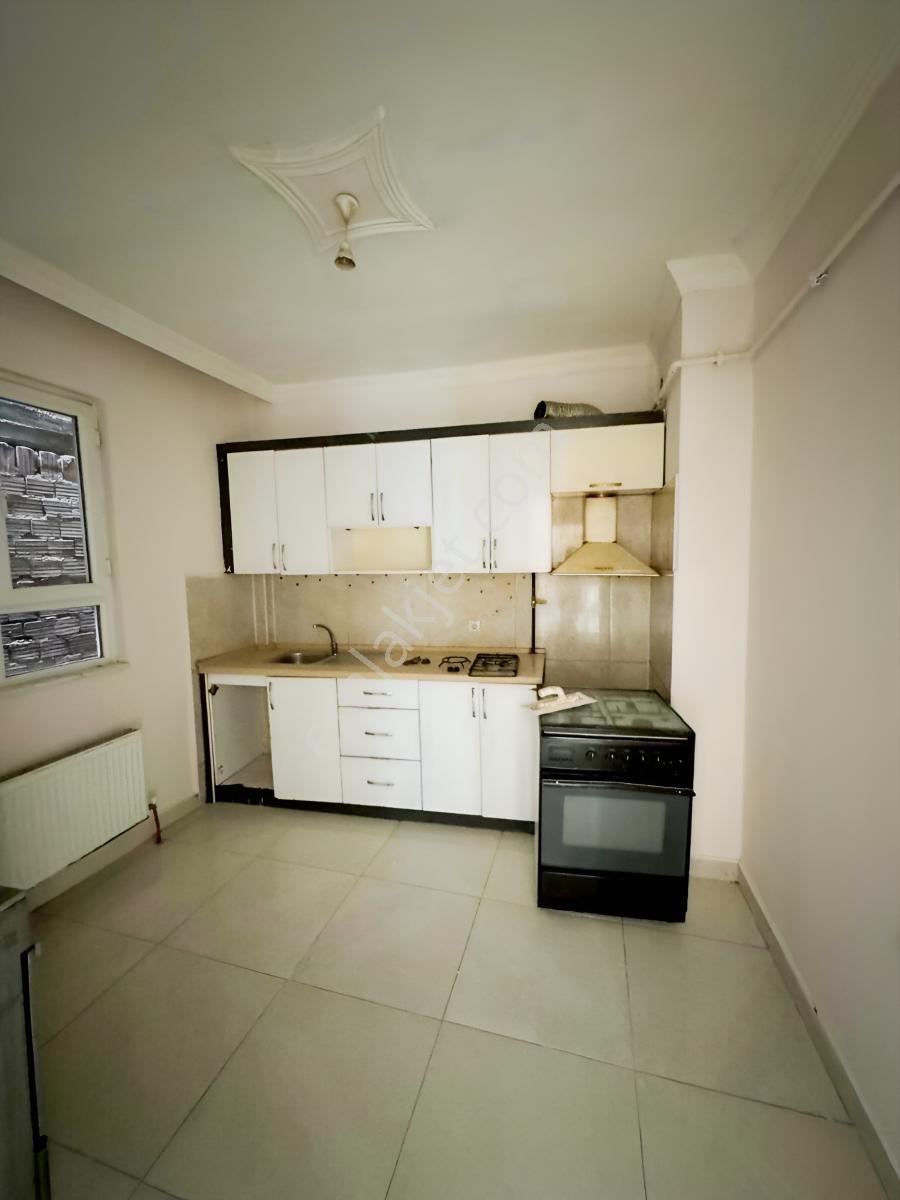 Numune Hastanesine Yakın 19 Bin Tl Kiracılı 4+1 Kombili Son Kat — fotoğraf 12