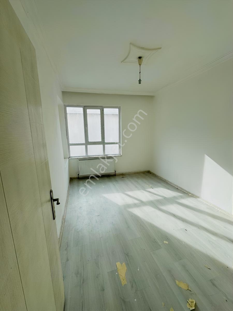 Numune Hastanesine Yakın 19 Bin Tl Kiracılı 4+1 Kombili Son Kat — fotoğraf 13