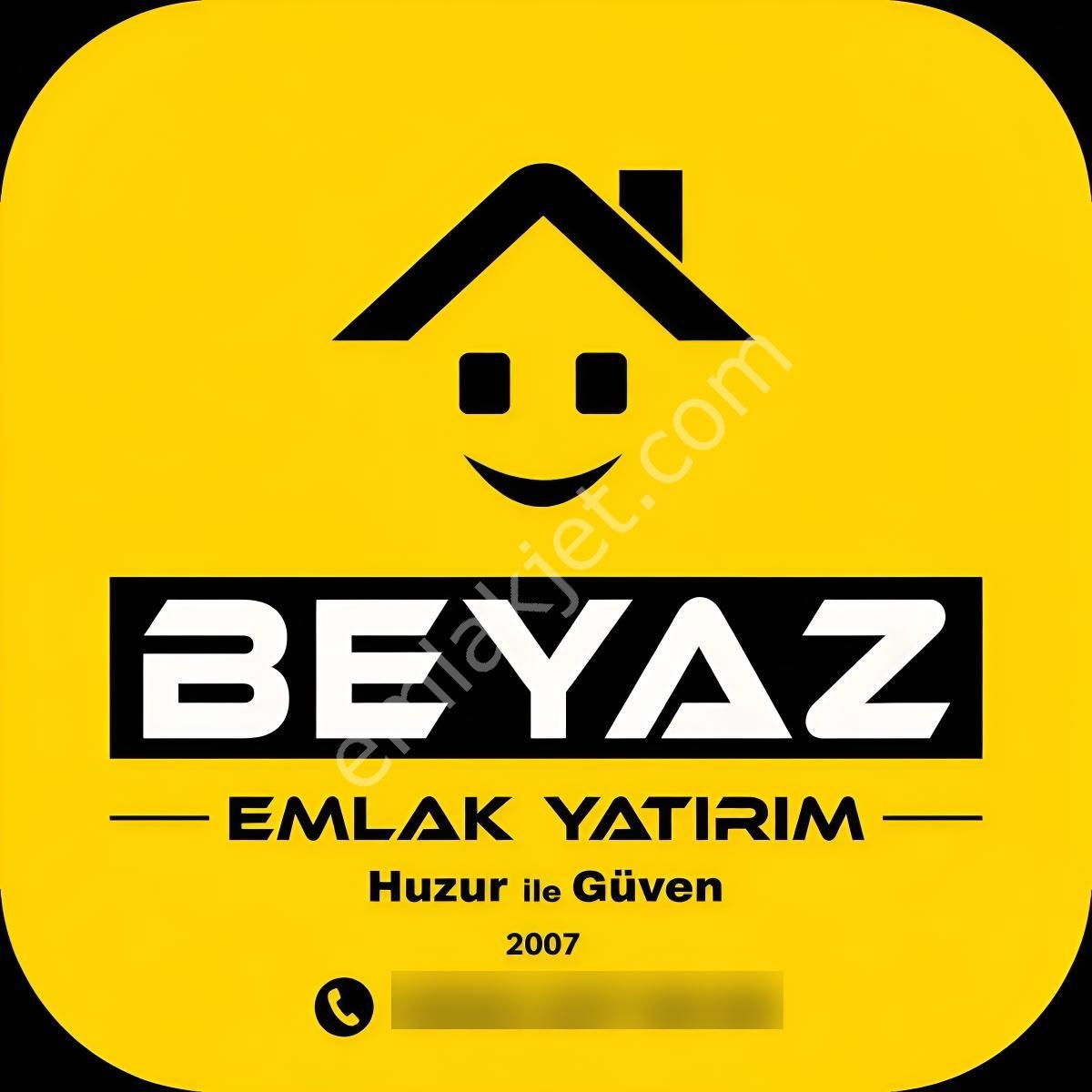 Numune Hastanesine Yakın 19 Bin Tl Kiracılı 4+1 Kombili Son Kat — fotoğraf 17