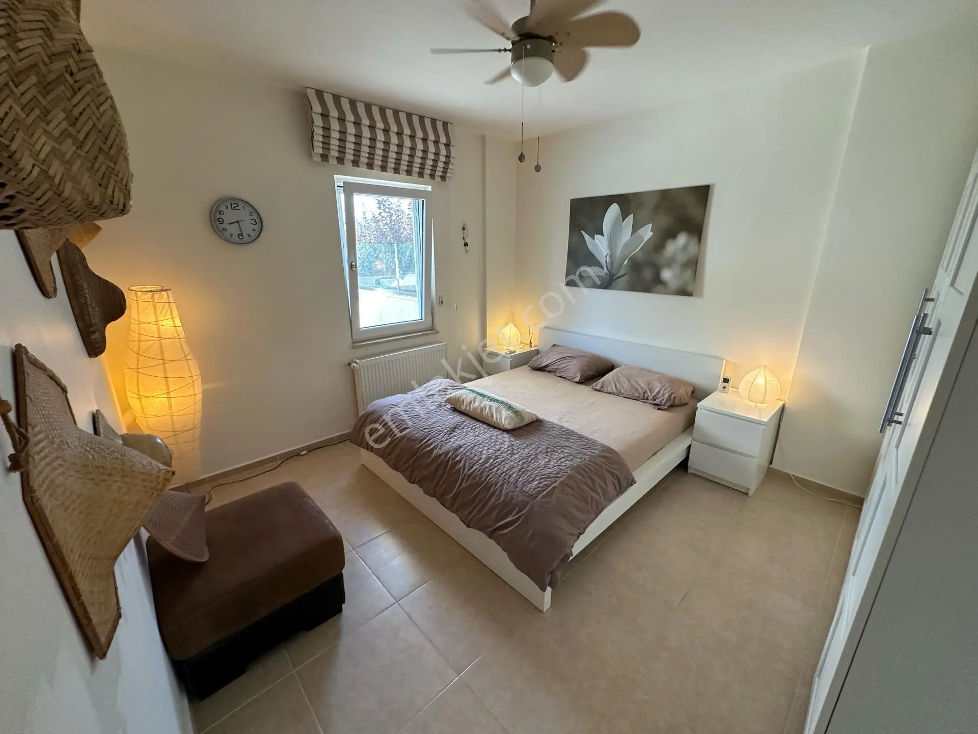 Kuşadası Yaylaköyde Satılık Müstakil Villa — fotoğraf 10