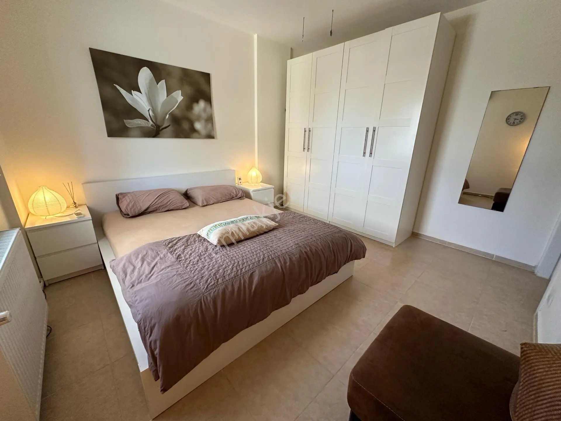 Kuşadası Yaylaköyde Satılık Müstakil Villa — fotoğraf 11