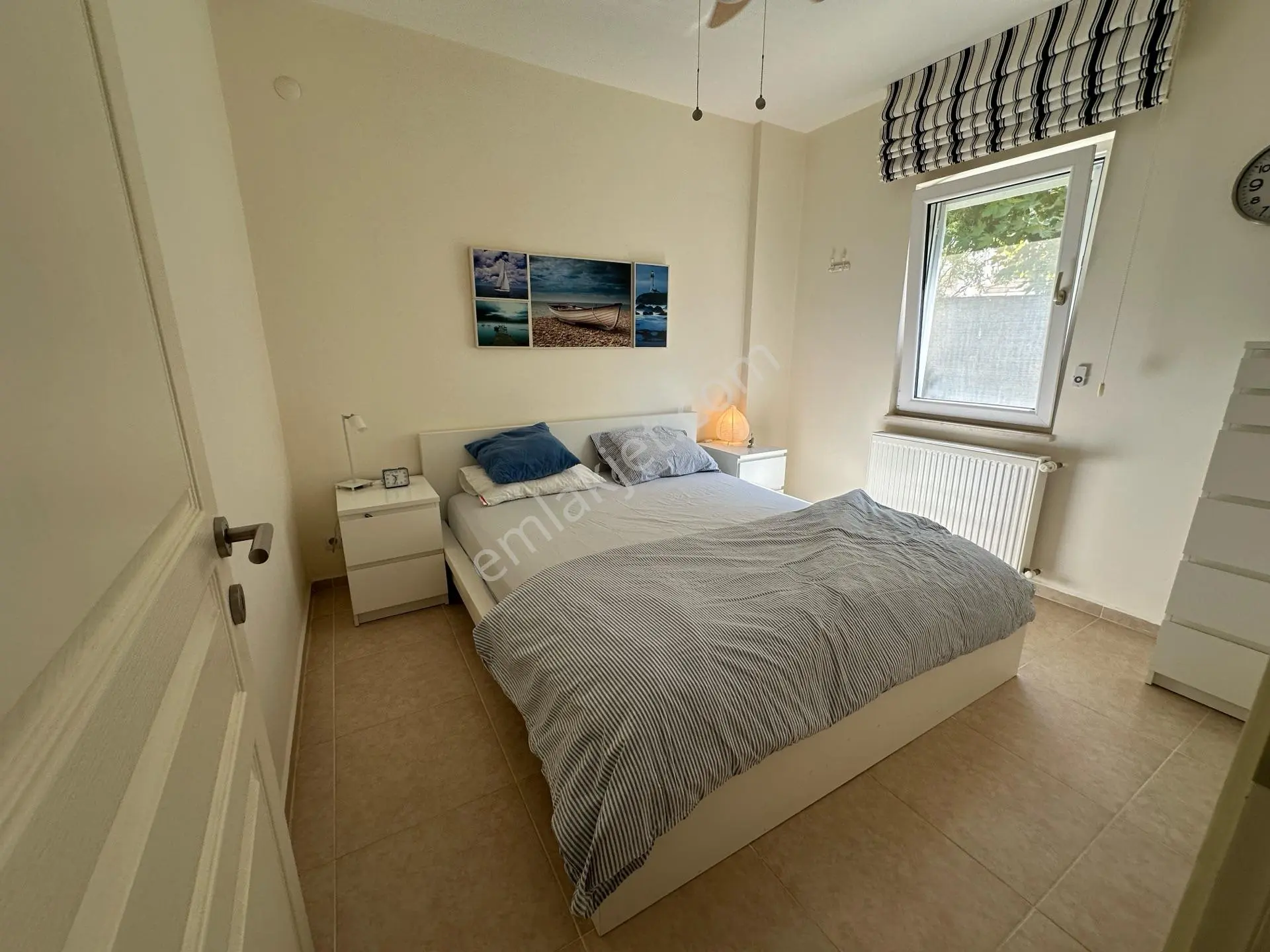 Kuşadası Yaylaköyde Satılık Müstakil Villa — fotoğraf 13