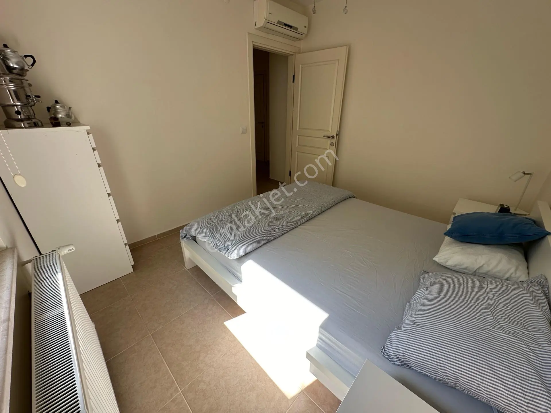 Kuşadası Yaylaköyde Satılık Müstakil Villa — fotoğraf 14