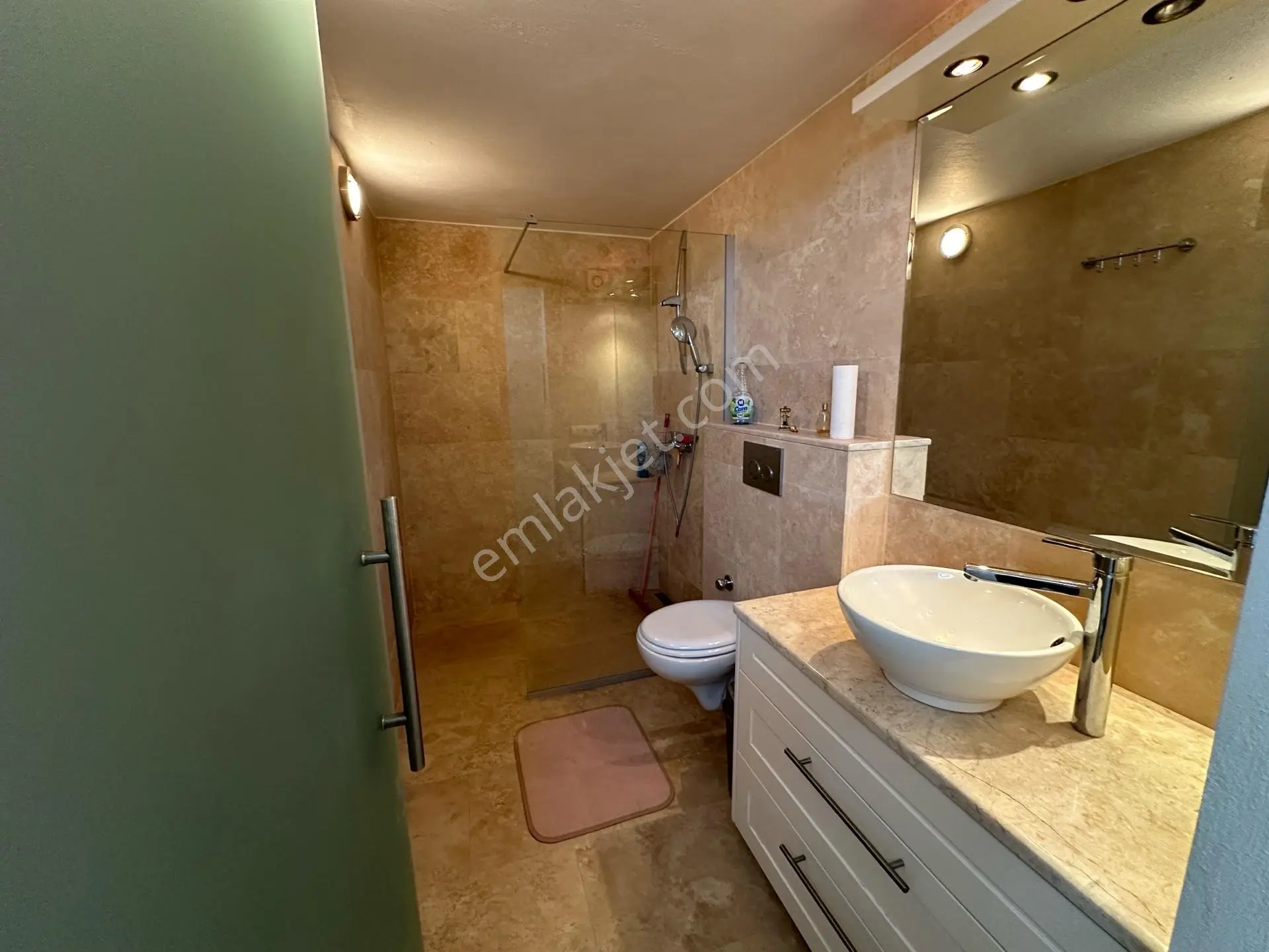 Kuşadası Yaylaköyde Satılık Müstakil Villa — fotoğraf 21