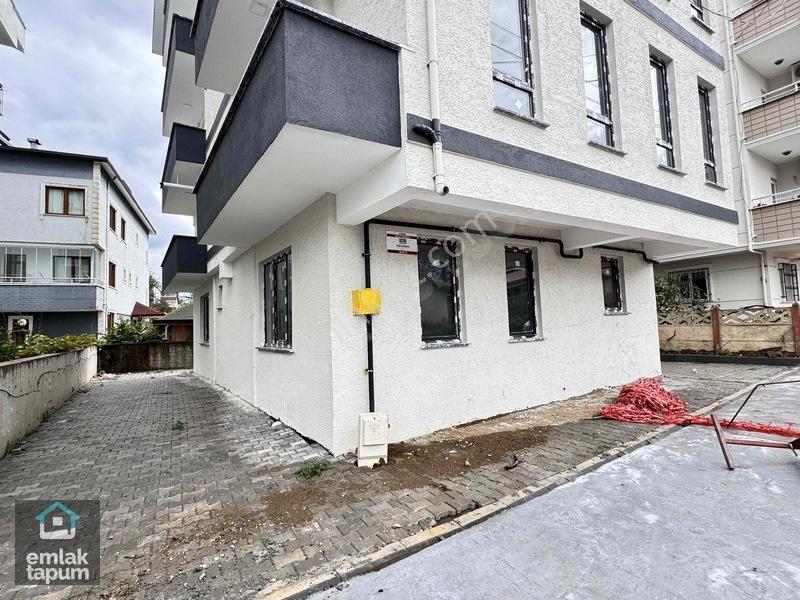 Dolunay'da İyi Konumda Üç Tarafı Açık Geniş Satılık 2+1 Daire — fotoğraf 2