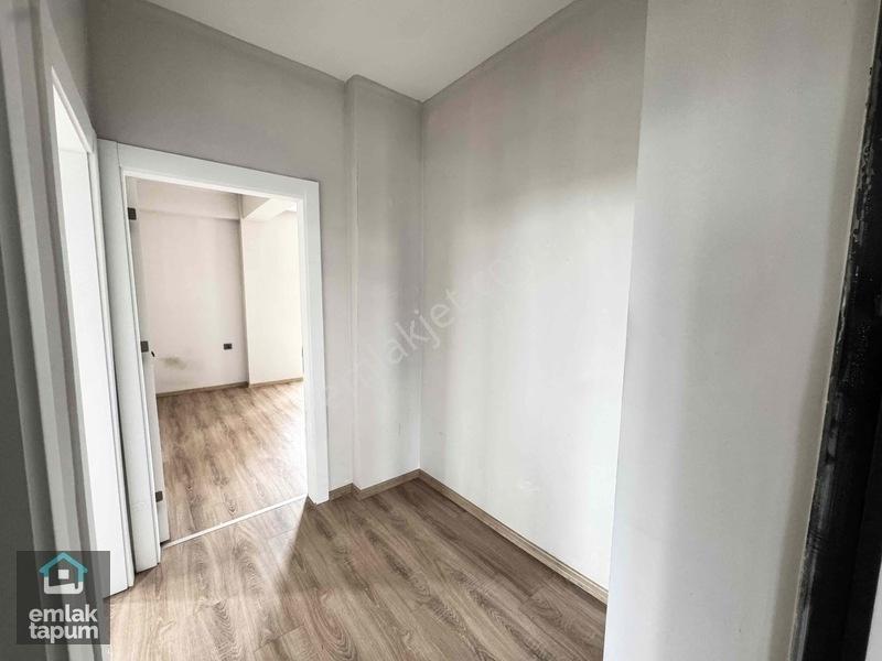 Dolunay'da İyi Konumda Üç Tarafı Açık Geniş Satılık 2+1 Daire — fotoğraf 15