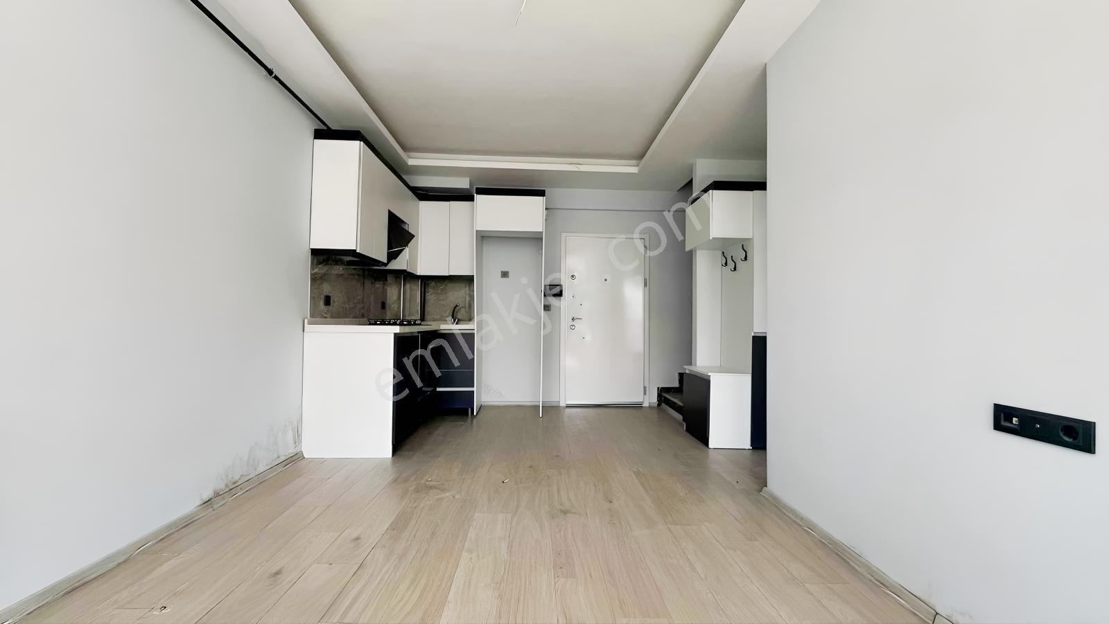 İncek'te Site İçerisinde/dublex/2m Kredili/satılık 2+1 — fotoğraf 5