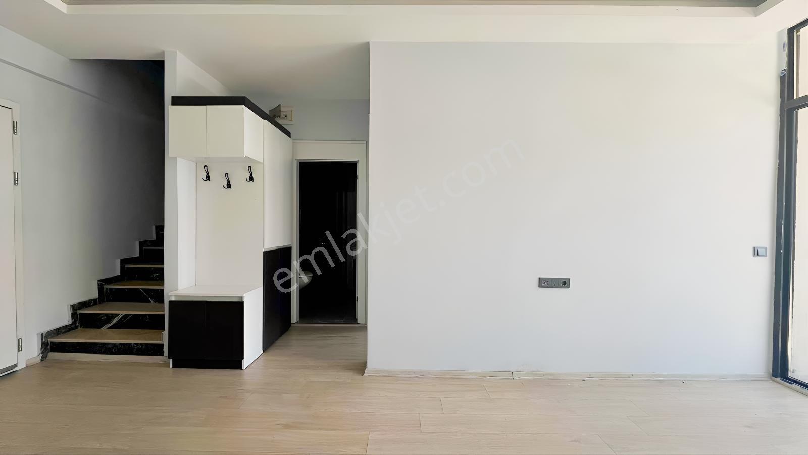 İncek'te Site İçerisinde/dublex/2m Kredili/satılık 2+1 — fotoğraf 7