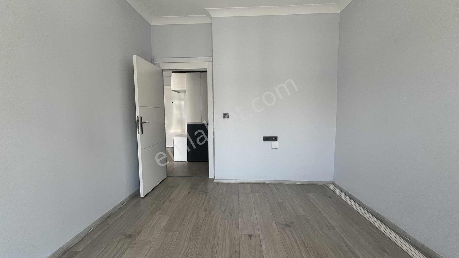 İncek'te Site İçerisinde/dublex/2m Kredili/satılık 2+1 — fotoğraf 12