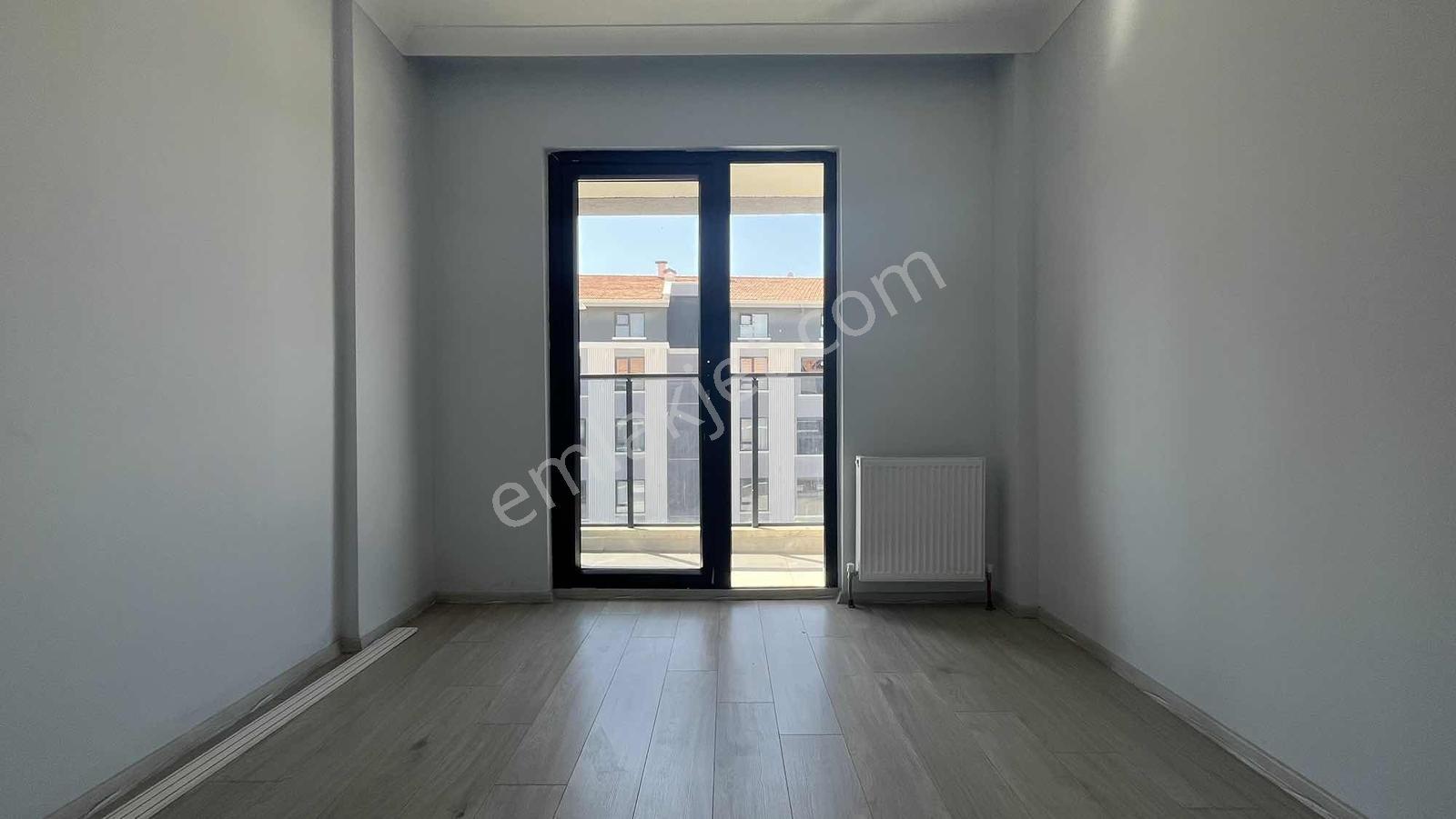 İncek'te Site İçerisinde/dublex/2m Kredili/satılık 2+1 — fotoğraf 13