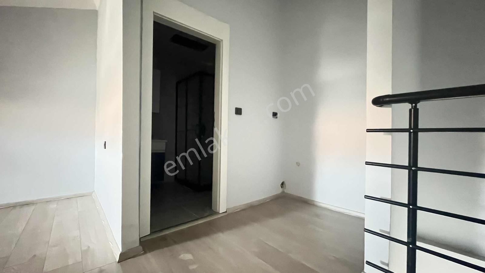 İncek'te Site İçerisinde/dublex/2m Kredili/satılık 2+1 — fotoğraf 15