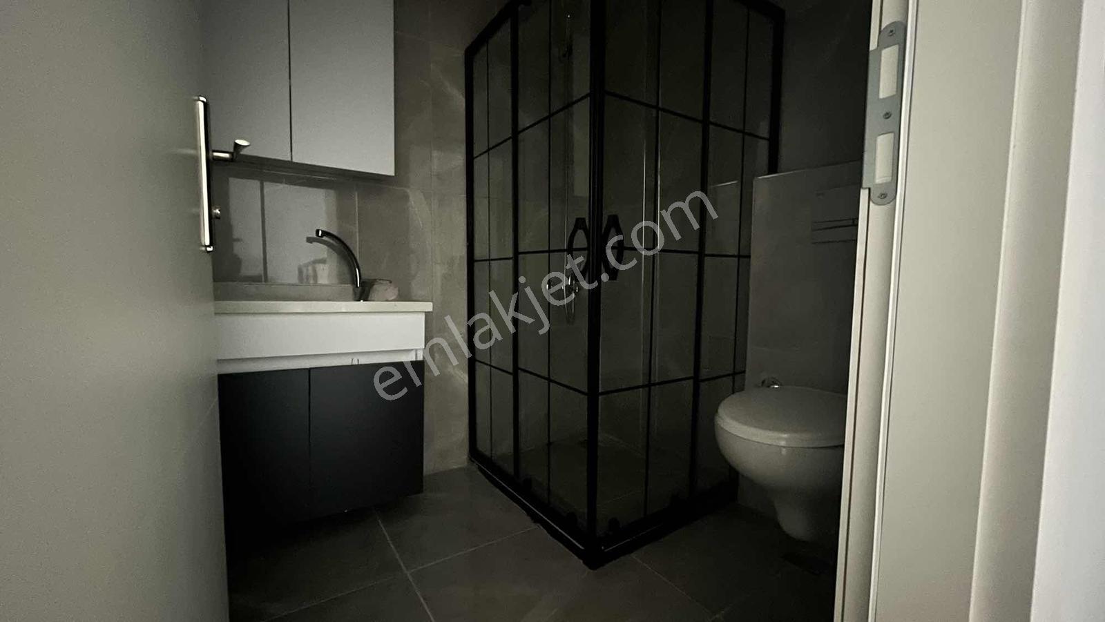 İncek'te Site İçerisinde/dublex/2m Kredili/satılık 2+1 — fotoğraf 16