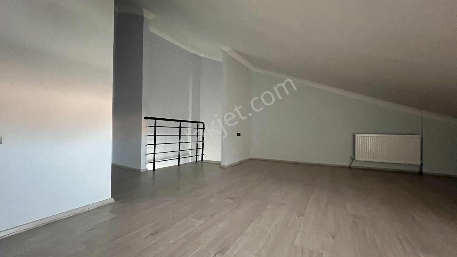 İncek'te Site İçerisinde/dublex/2m Kredili/satılık 2+1 — fotoğraf 17