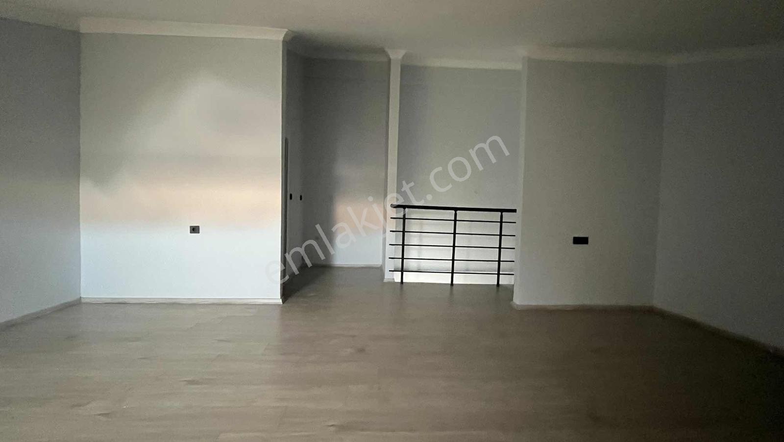 İncek'te Site İçerisinde/dublex/2m Kredili/satılık 2+1 — fotoğraf 18