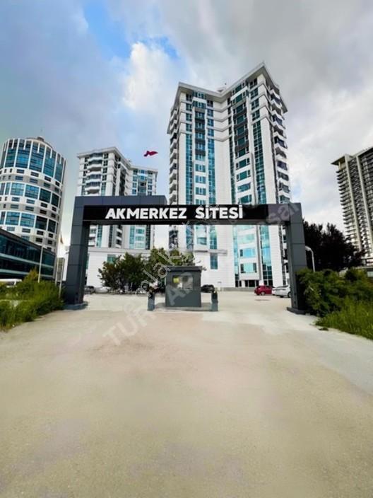 Satılık Çayyolu 4+1 Eskişehir Yoluna Sıfır Fırsat Daire