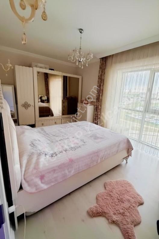 Satılık Çayyolu 4+1 Eskişehir Yoluna Sıfır Fırsat Daire — fotoğraf 5