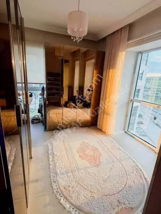 Satılık Çayyolu 4+1 Eskişehir Yoluna Sıfır Fırsat Daire — fotoğraf 8