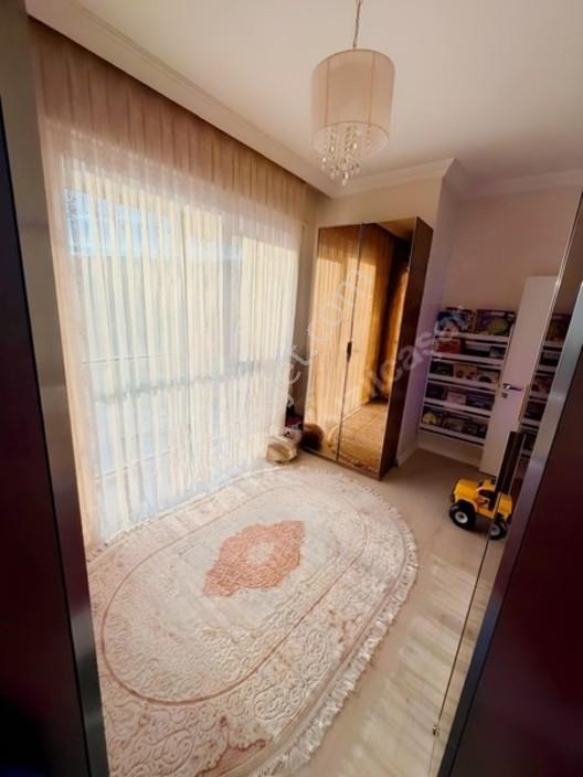 Satılık Çayyolu 4+1 Eskişehir Yoluna Sıfır Fırsat Daire — fotoğraf 9