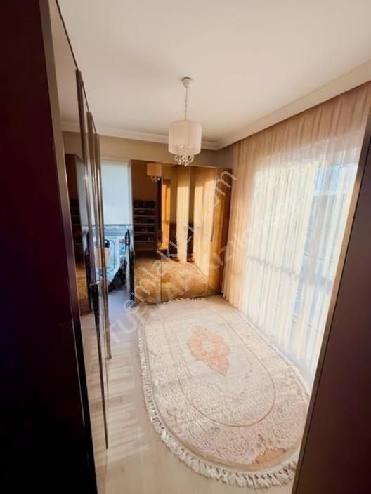 Satılık Çayyolu 4+1 Eskişehir Yoluna Sıfır Fırsat Daire — fotoğraf 10