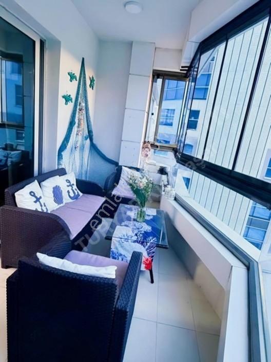 Satılık Çayyolu 4+1 Eskişehir Yoluna Sıfır Fırsat Daire — fotoğraf 16