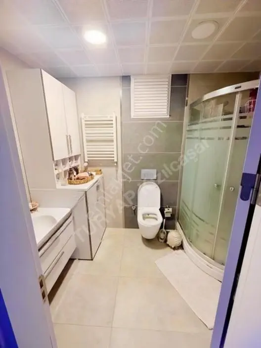 Satılık Çayyolu 4+1 Eskişehir Yoluna Sıfır Fırsat Daire — fotoğraf 19