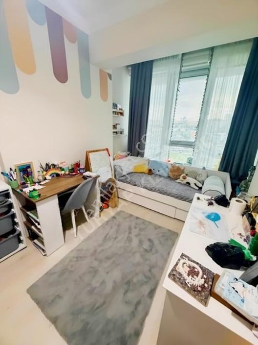 Satılık Çayyolu 4+1 Eskişehir Yoluna Sıfır Fırsat Daire — fotoğraf 20