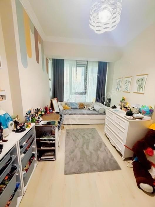 Satılık Çayyolu 4+1 Eskişehir Yoluna Sıfır Fırsat Daire — fotoğraf 21