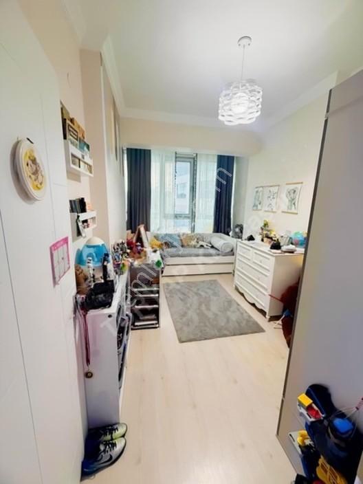 Satılık Çayyolu 4+1 Eskişehir Yoluna Sıfır Fırsat Daire — fotoğraf 22