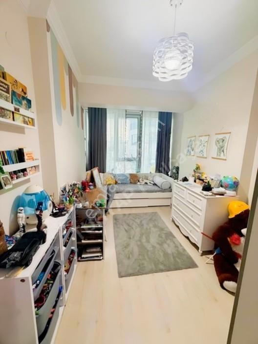 Satılık Çayyolu 4+1 Eskişehir Yoluna Sıfır Fırsat Daire — fotoğraf 23
