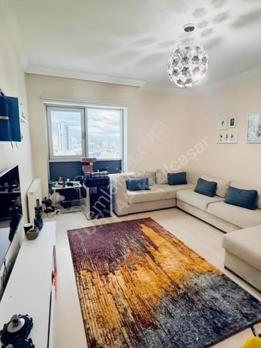 Satılık Çayyolu 4+1 Eskişehir Yoluna Sıfır Fırsat Daire — fotoğraf 24