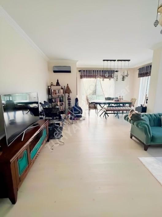 Satılık Çayyolu 4+1 Eskişehir Yoluna Sıfır Fırsat Daire — fotoğraf 26
