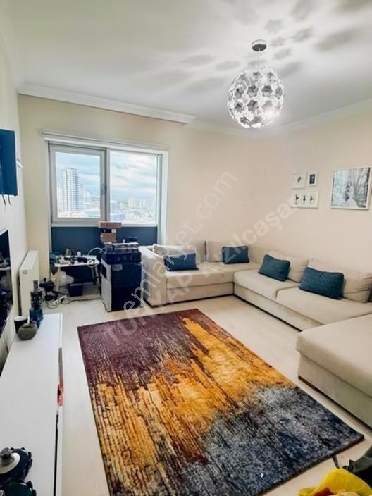 Satılık Çayyolu 4+1 Eskişehir Yoluna Sıfır Fırsat Daire — fotoğraf 28