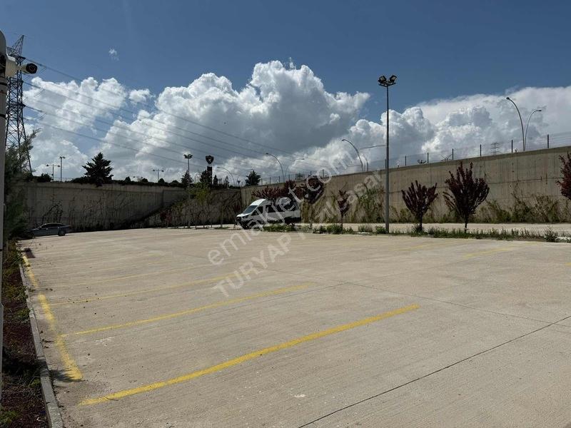 Satılık Çayyolu 4+1 Eskişehir Yoluna Sıfır Fırsat Daire — fotoğraf 31