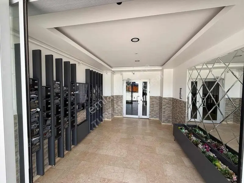 Satılık Çayyolu 4+1 Eskişehir Yoluna Sıfır Fırsat Daire — fotoğraf 32