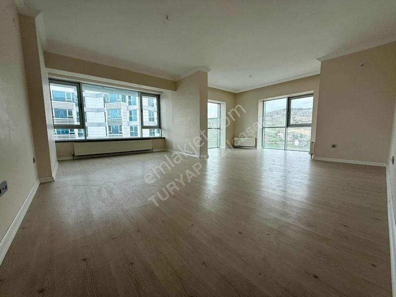 Satılık Çayyolu 4+1 Eskişehir Yoluna Sıfır Fırsat Daire — fotoğraf 35