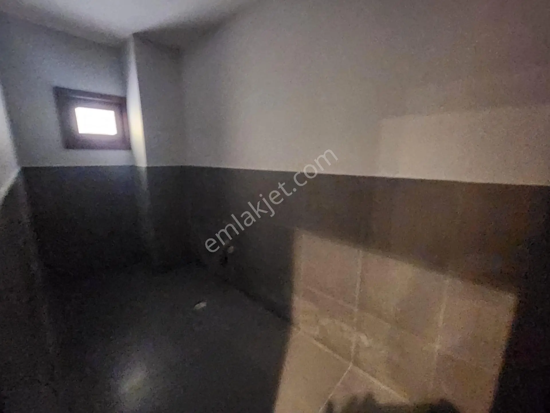 Karslılar 11+2 Panoramik Göl Manzara 1200m2 Arsa 800m2 Oturum 4katlı 5banyo Dgaz 11-15yaş Havuz — fotoğraf 4