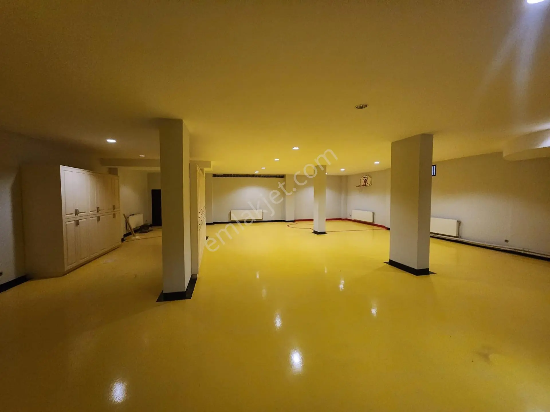 Karslılar 11+2 Panoramik Göl Manzara 1200m2 Arsa 800m2 Oturum 4katlı 5banyo Dgaz 11-15yaş Havuz — fotoğraf 8