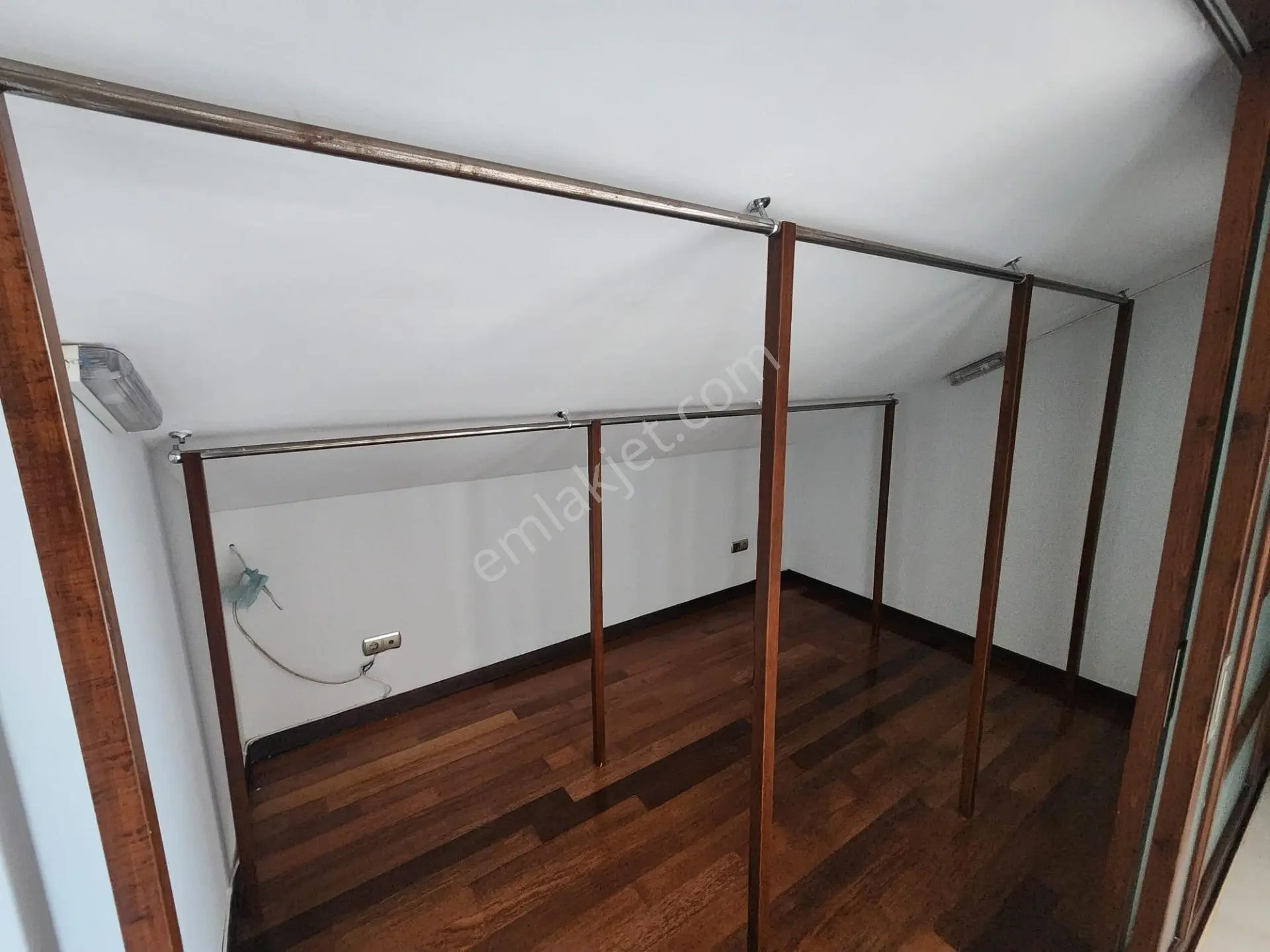Karslılar 11+2 Panoramik Göl Manzara 1200m2 Arsa 800m2 Oturum 4katlı 5banyo Dgaz 11-15yaş Havuz — fotoğraf 11