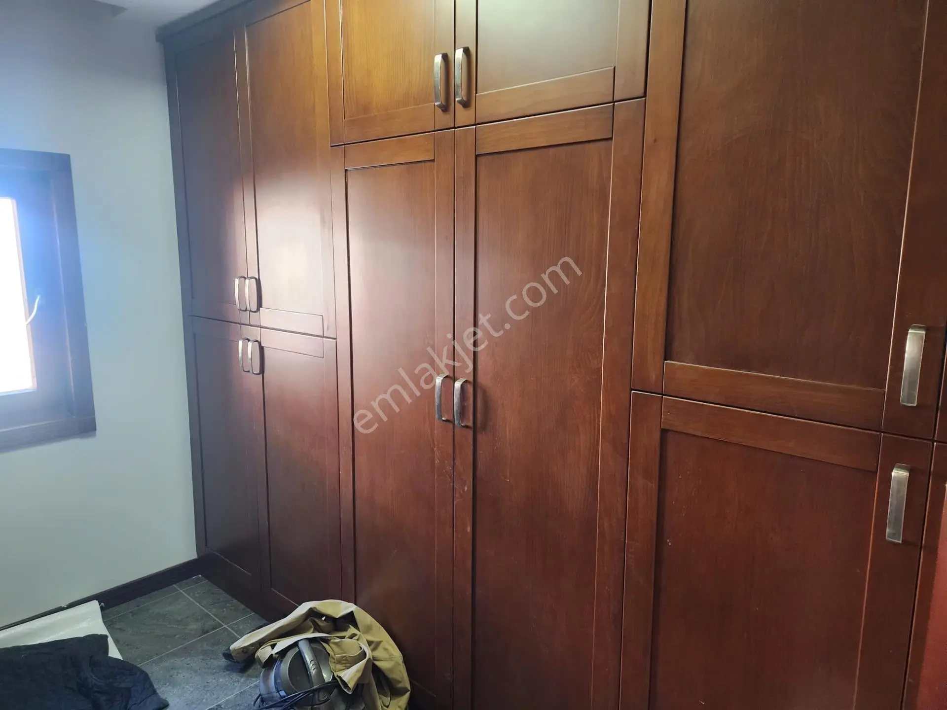 Karslılar 11+2 Panoramik Göl Manzara 1200m2 Arsa 800m2 Oturum 4katlı 5banyo Dgaz 11-15yaş Havuz — fotoğraf 17