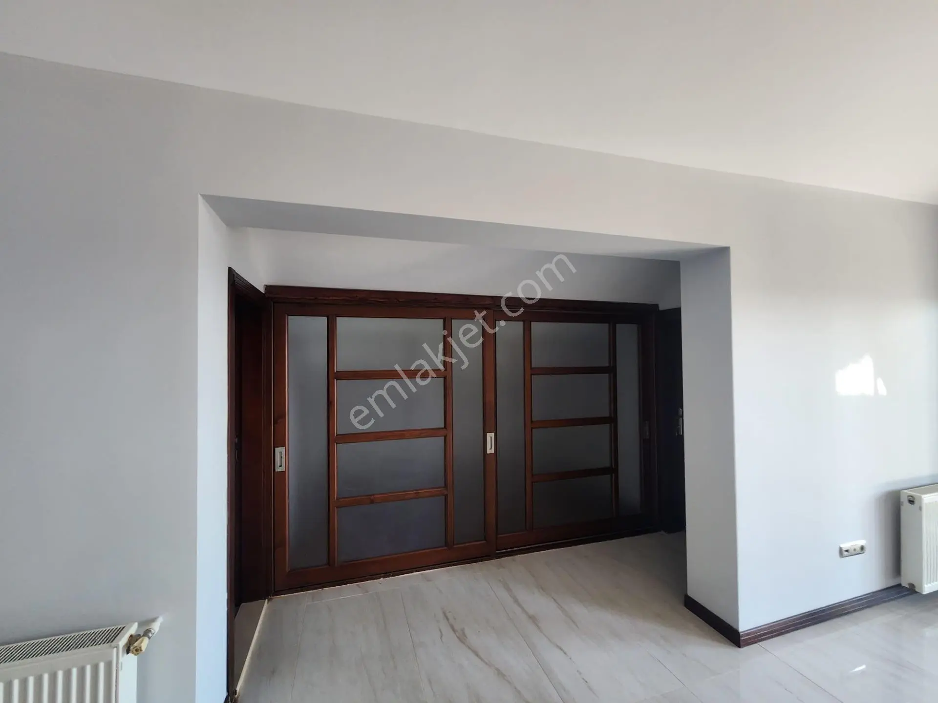 Karslılar 11+2 Panoramik Göl Manzara 1200m2 Arsa 800m2 Oturum 4katlı 5banyo Dgaz 11-15yaş Havuz — fotoğraf 21