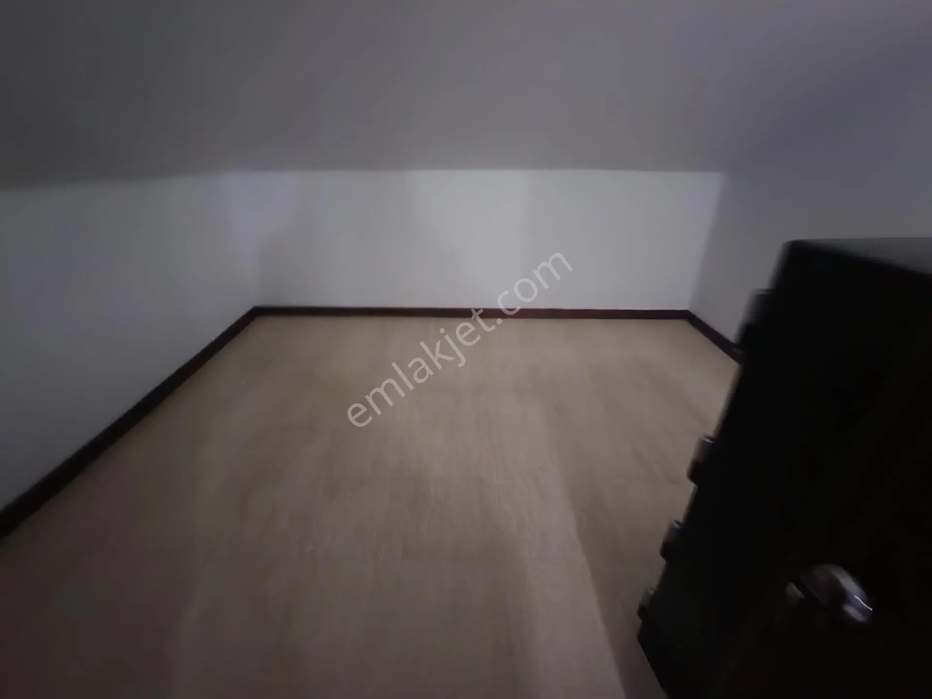 Karslılar 11+2 Panoramik Göl Manzara 1200m2 Arsa 800m2 Oturum 4katlı 5banyo Dgaz 11-15yaş Havuz — fotoğraf 23