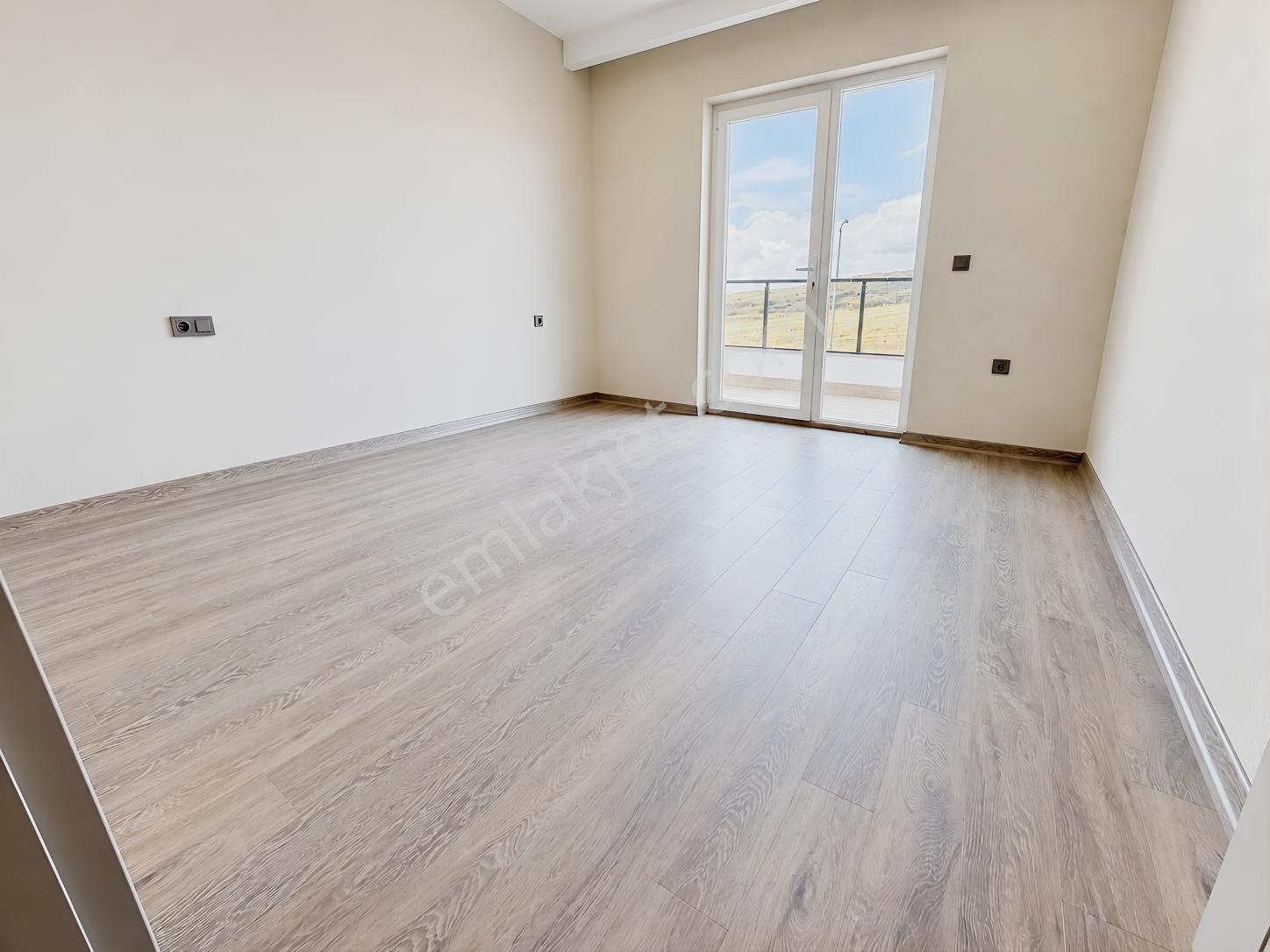 Emlak Danışmanım║atayurt Mh'de║çankaya Ünv. Yakını║ultra Lüx 2+1 — fotoğraf 7