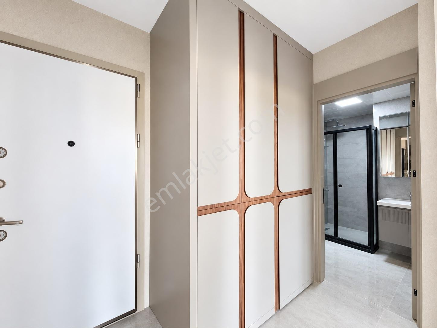 Emlak Danışmanım║atayurt Mh'de║çankaya Ünv. Yakını║ultra Lüx 2+1 — fotoğraf 9