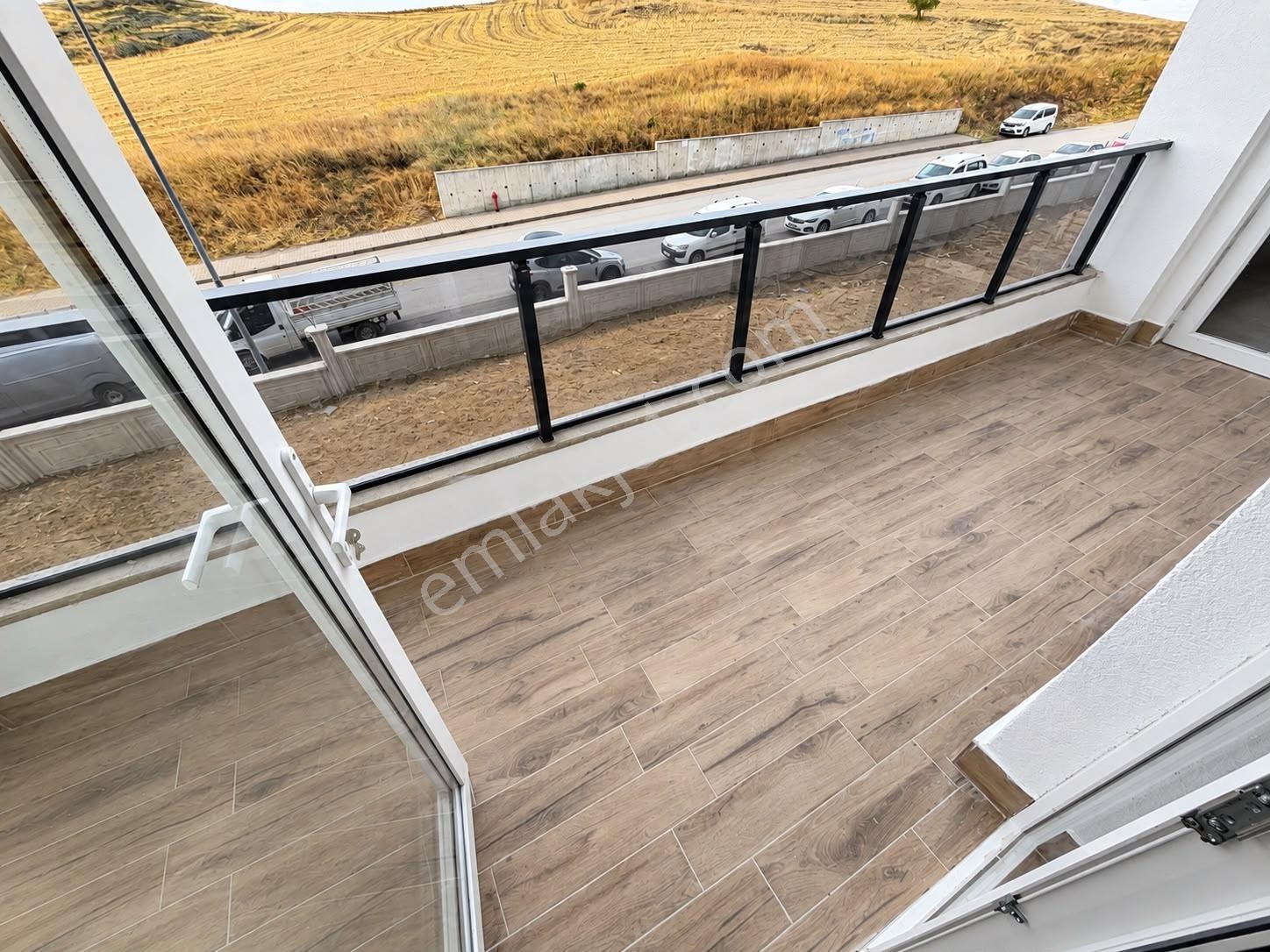 Emlak Danışmanım║atayurt Mh'de║çankaya Ünv. Yakını║ultra Lüx 2+1 — fotoğraf 12