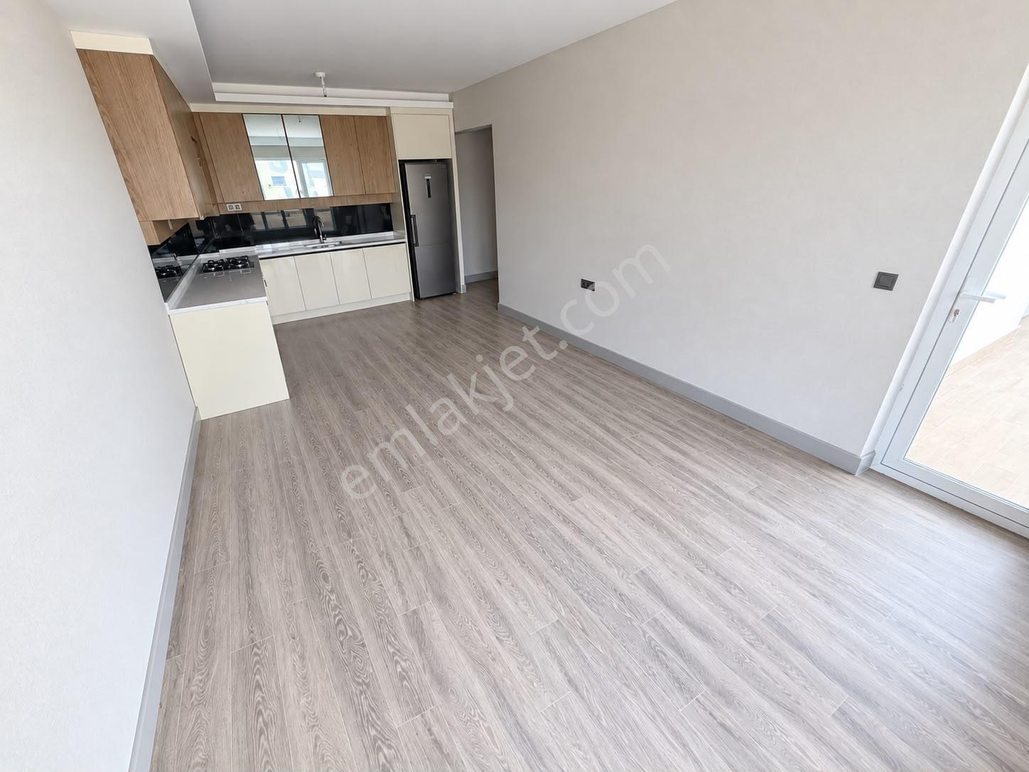 Emlak Danışmanım║atayurt Mh'de║çankaya Ünv. Yakını║ultra Lüx 2+1 — fotoğraf 16